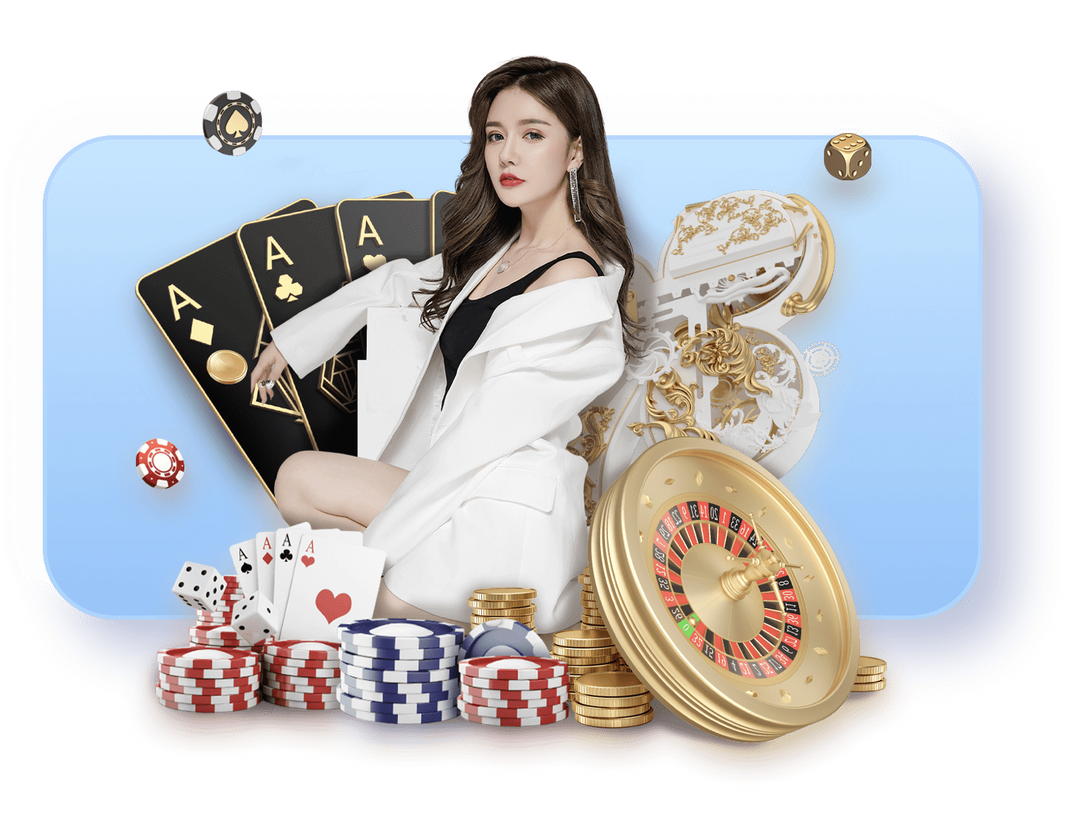 kaiyun官方入口 v1.7.75.6 官方正式版 3