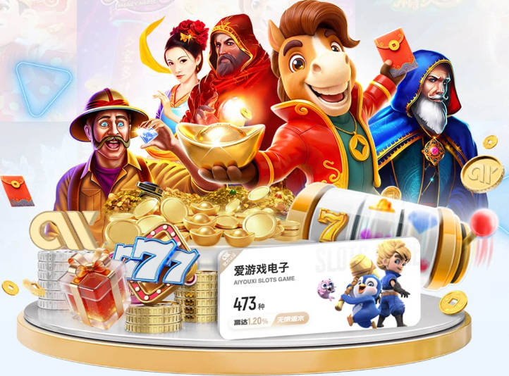 马斯：目标成为一家全球化俱乐部，签卡塞米罗符合该理念